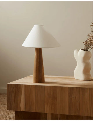 Elsa Floor Lamp Modern  Art Deco Inspired Illumination