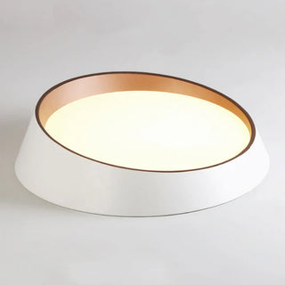 Whitechapel Ceiling Lamp Premium Modern Geometric Design Lamp