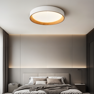 Skylar Atmosphere Lights Classic Modern  Vintage Brass Accent Lighting