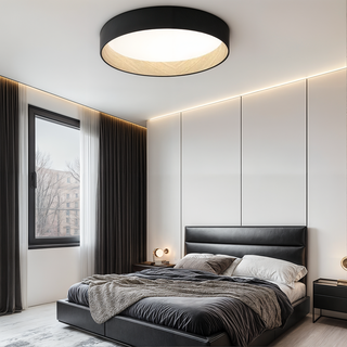 Skylar Atmosphere Lights Classic Modern  Vintage Brass Accent Lighting