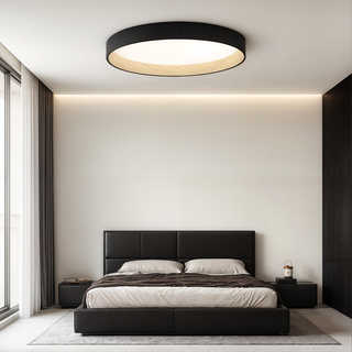 Skylar Atmosphere Lights Classic Modern  Vintage Brass Accent Lighting