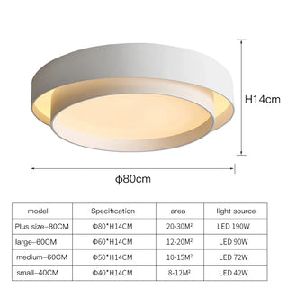 Waltham Chandelier Decorative Modern  Handcrafted Artisan Ceiling Light