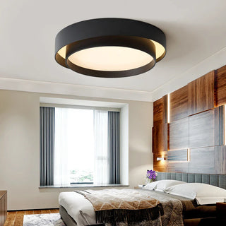 Waltham Chandelier Decorative Modern  Handcrafted Artisan Ceiling Light