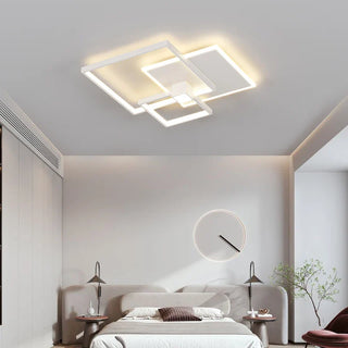Dalston Lamp Modern  Scandinavian Wooden Accent Light