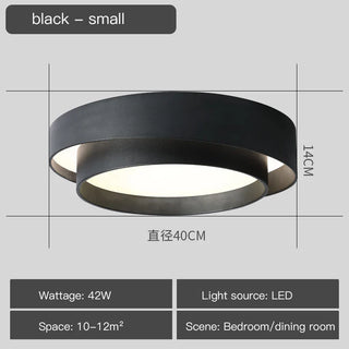 Waltham Chandelier Decorative Modern  Handcrafted Artisan Ceiling Light