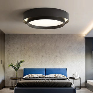 Waltham Chandelier Decorative Modern  Handcrafted Artisan Ceiling Light