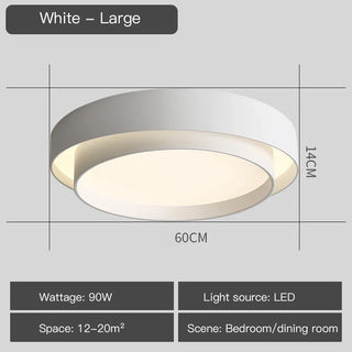 Waltham Chandelier Decorative Modern  Handcrafted Artisan Ceiling Light