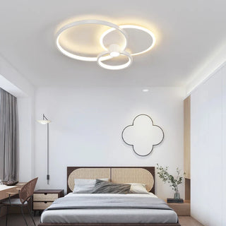 Dalston Lamp Modern  Scandinavian Wooden Accent Light