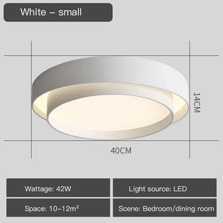 Waltham Chandelier Decorative Modern  Handcrafted Artisan Ceiling Light