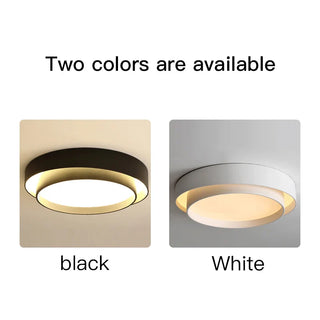 Waltham Chandelier Decorative Modern  Handcrafted Artisan Ceiling Light