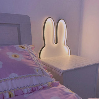 LED Rabbit Wall Lights Modern  Opulent Multi-Tier Crystal Chandelier