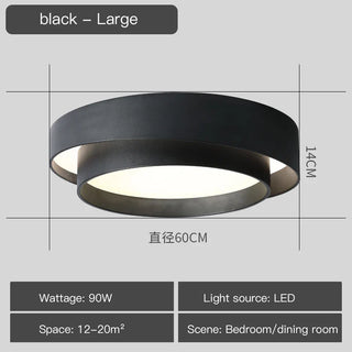 Waltham Chandelier Decorative Modern  Handcrafted Artisan Ceiling Light