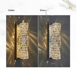 Stafford Wall Lamp Premium Modern  Vintage Brass Accent Lighting