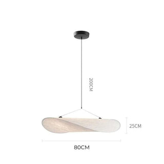 Vertigo Leaf Chandelier Chic Modern  Timeless Lantern Style Wall Lamp