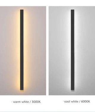 Veronika Outdoor Lamp Stylish Modern  Contemporary Crystal Statement Fixture