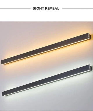 Veronika Outdoor Lamp Stylish Modern  Contemporary Crystal Statement Fixture