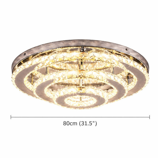 Nolan Ceiling Accent Lamp