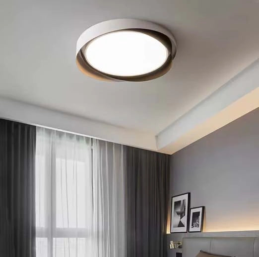 Notting Hill Chandelier