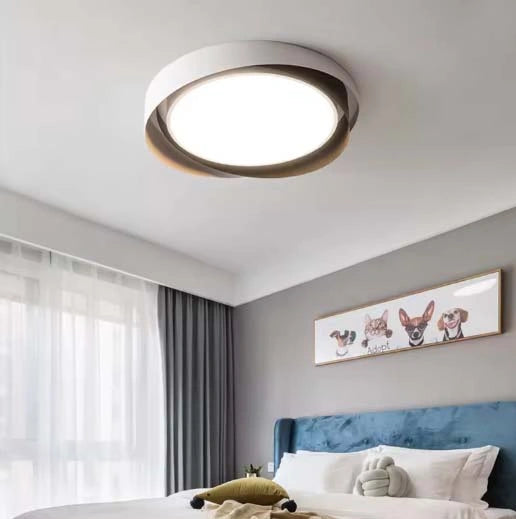 Notting Hill Chandelier