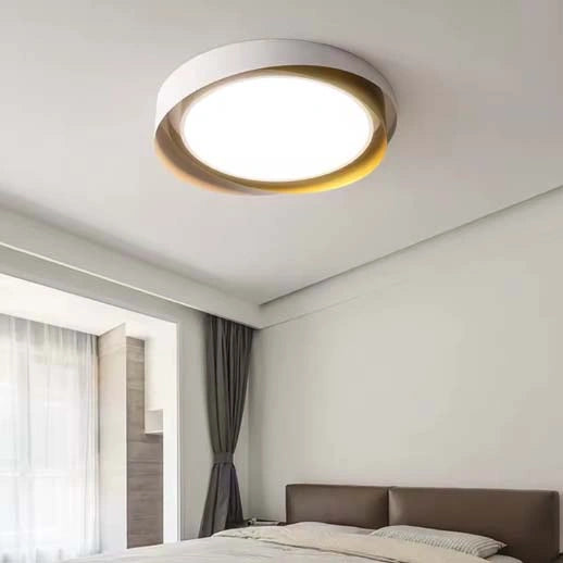 Notting Hill Chandelier