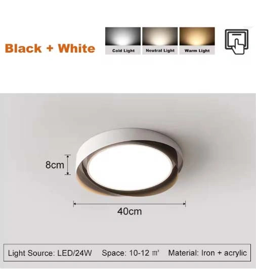 Notting Hill Chandelier