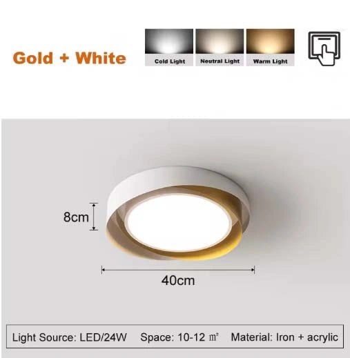 Notting Hill Chandelier