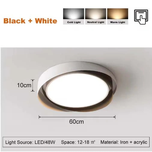 Notting Hill Chandelier