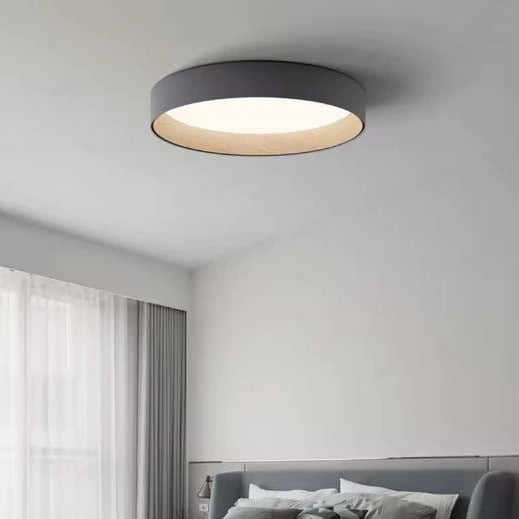 Stratos Atmosphere Lights