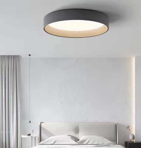 Stratos Atmosphere Lights