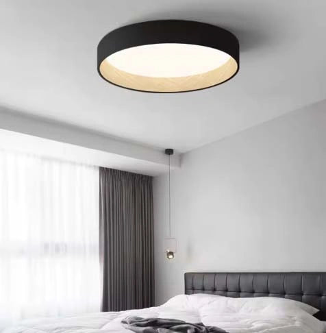 Stratos Atmosphere Lights