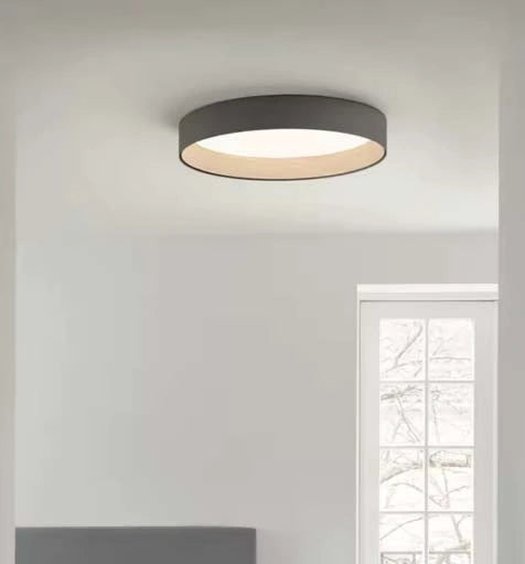 Stratos Atmosphere Lights