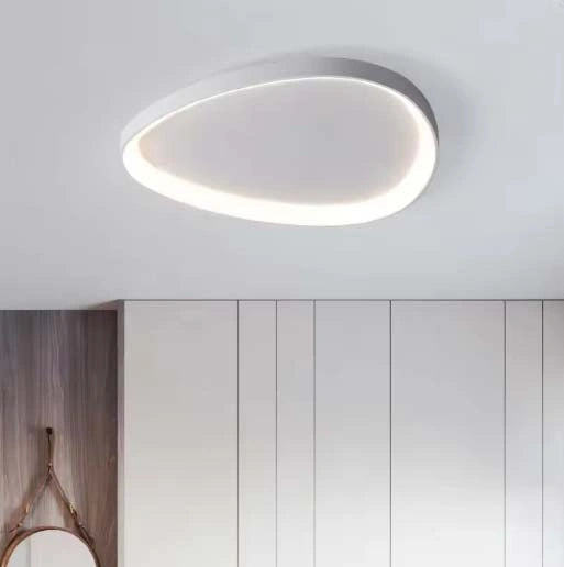 Eluna Lamps