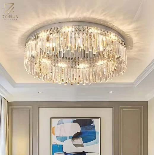 Royal Anastasia Chandelier