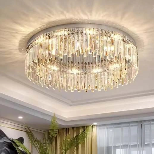 Royal Anastasia Chandelier