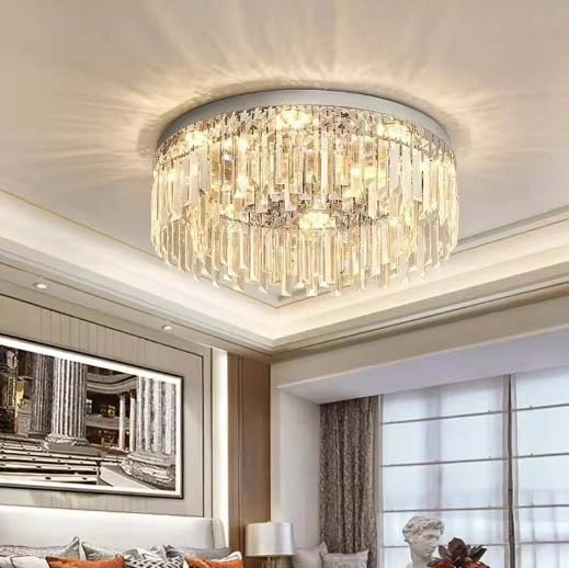 Royal Anastasia Chandelier