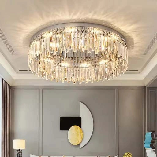 Royal Anastasia Chandelier