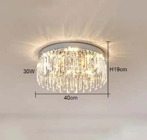 Royal Anastasia Chandelier