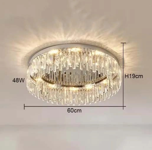 Royal Anastasia Chandelier