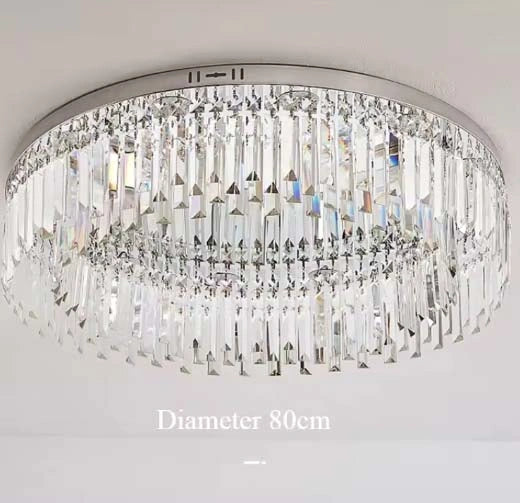 Royal Anastasia Chandelier