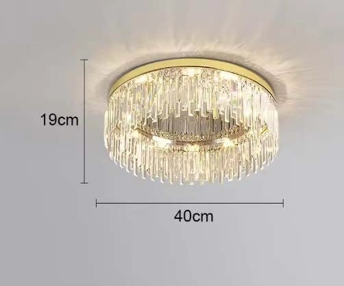 Royal Anastasia Chandelier