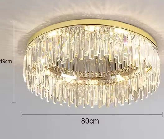 Royal Anastasia Chandelier