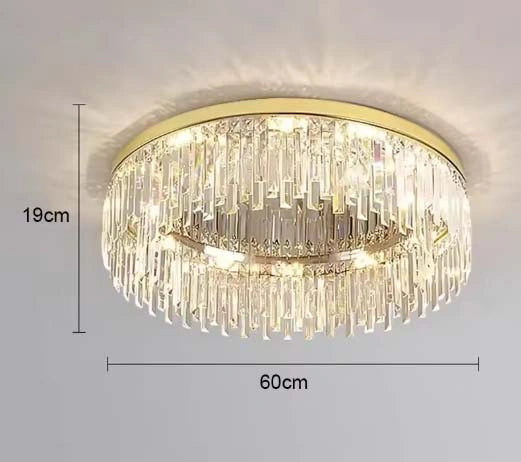 Royal Anastasia Chandelier