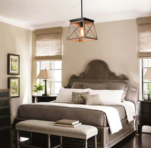 Knightsbridge Chandelier