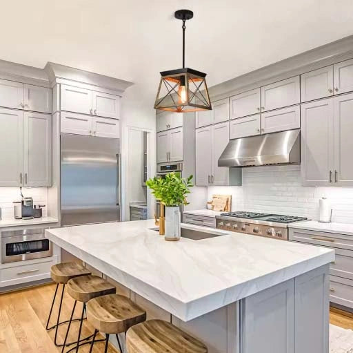 Knightsbridge Chandelier