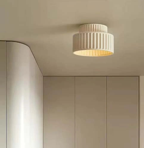 Quinn Elegant Ceiling Light
