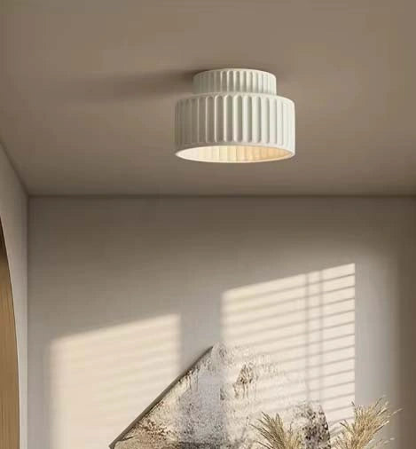 Quinn Elegant Ceiling Light