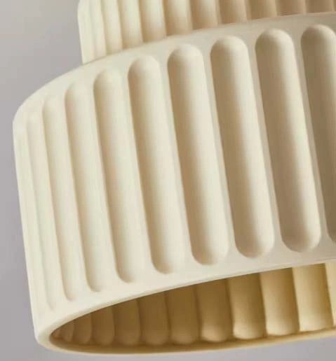 Quinn Elegant Ceiling Light