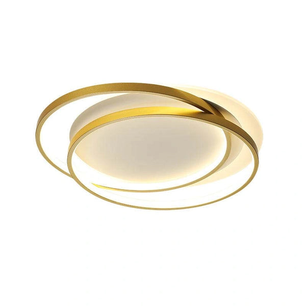 Regal Circular Ceiling Light