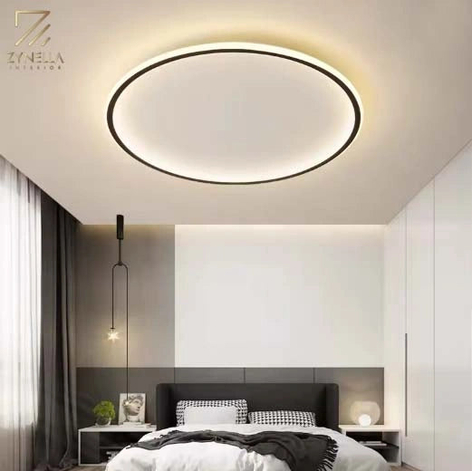 Neo Ceiling Antique Lamps