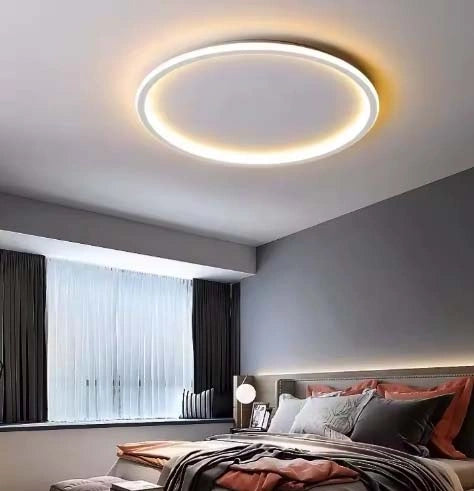 Neo Ceiling Antique Lamps